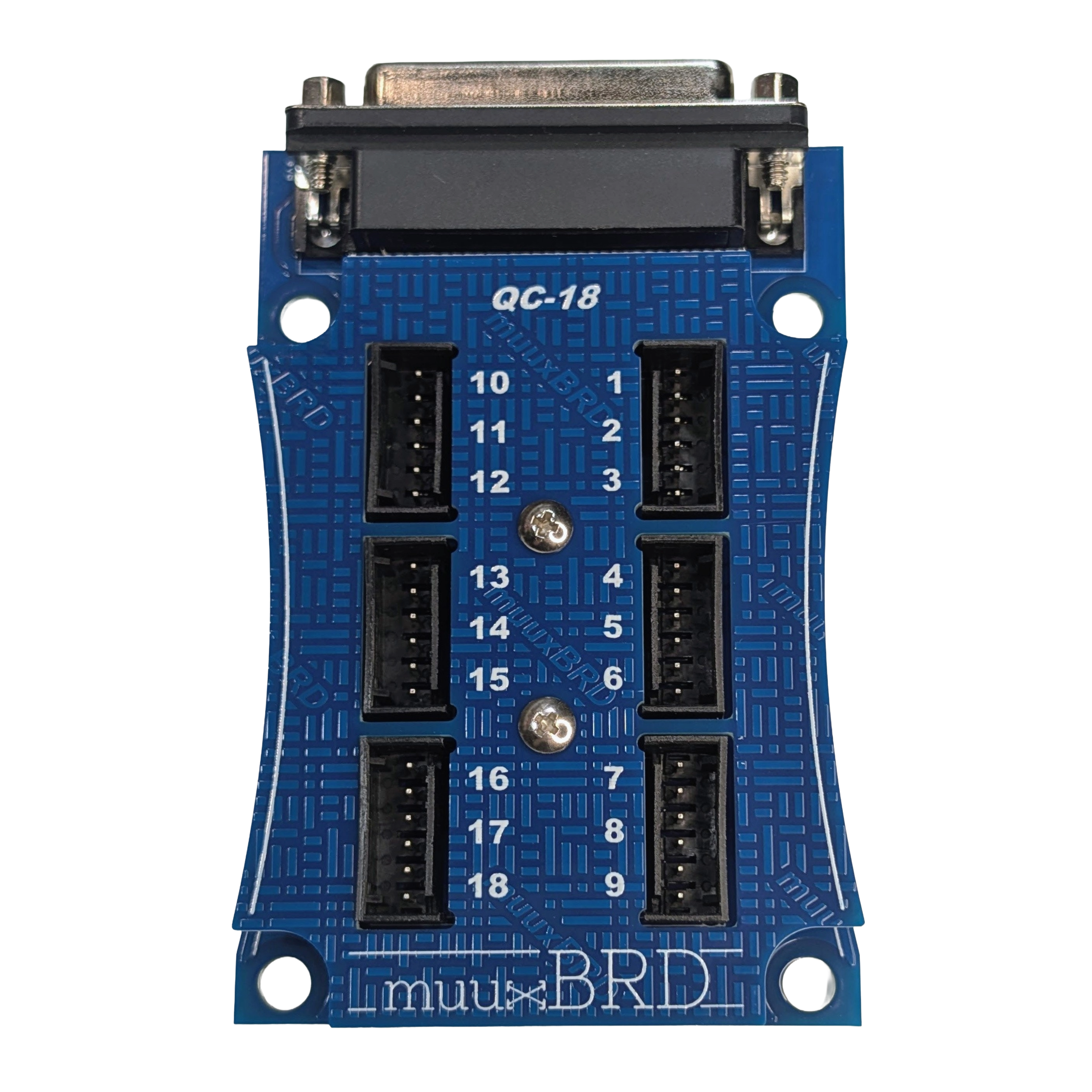アンプラグド Amazon.com: Lanzar DCT202 2000 Watt 2 Channel Full FET Class AB