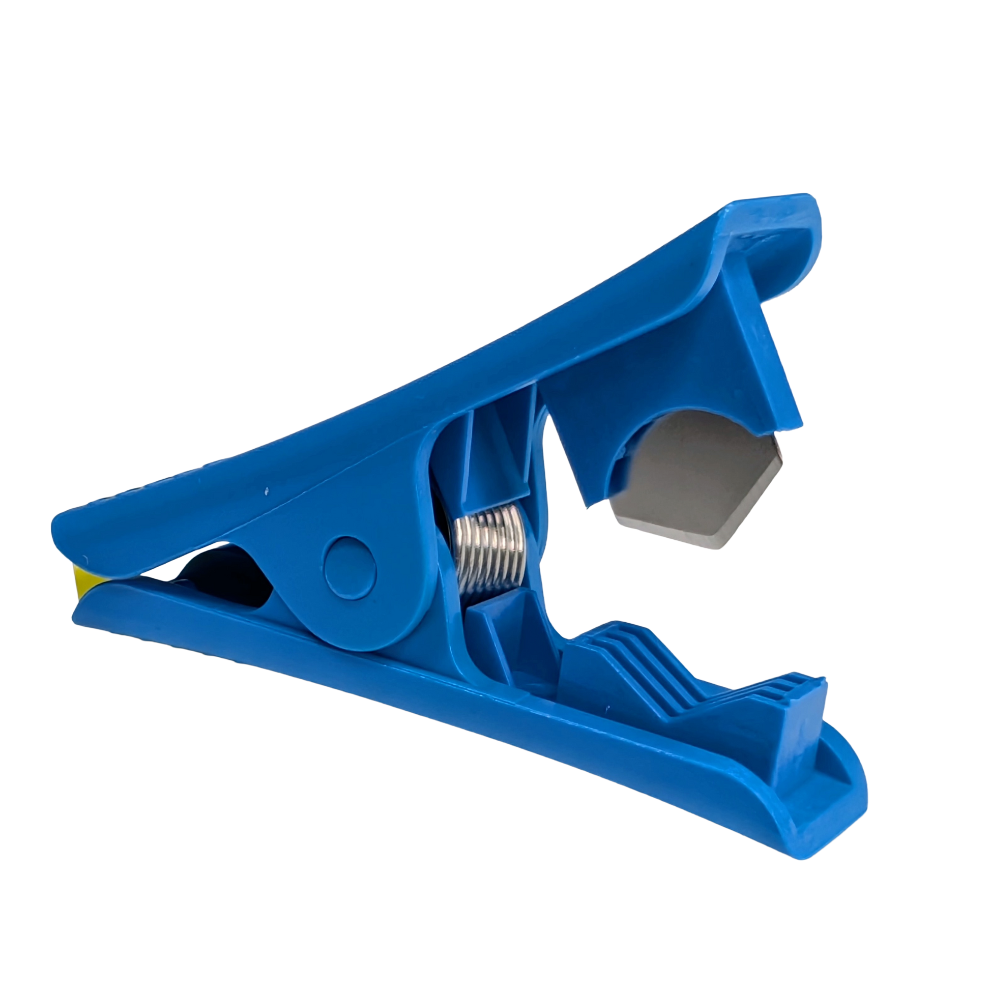 muuxBRD MX-1C Fuse Cutter