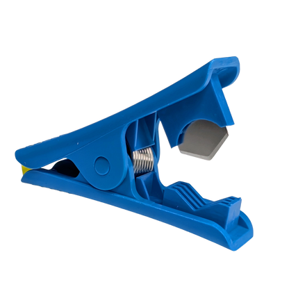muuxBRD MX-1C Fuse Cutter