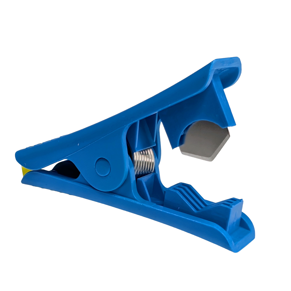 MX-1F Fuse Cutter – muuxBRD