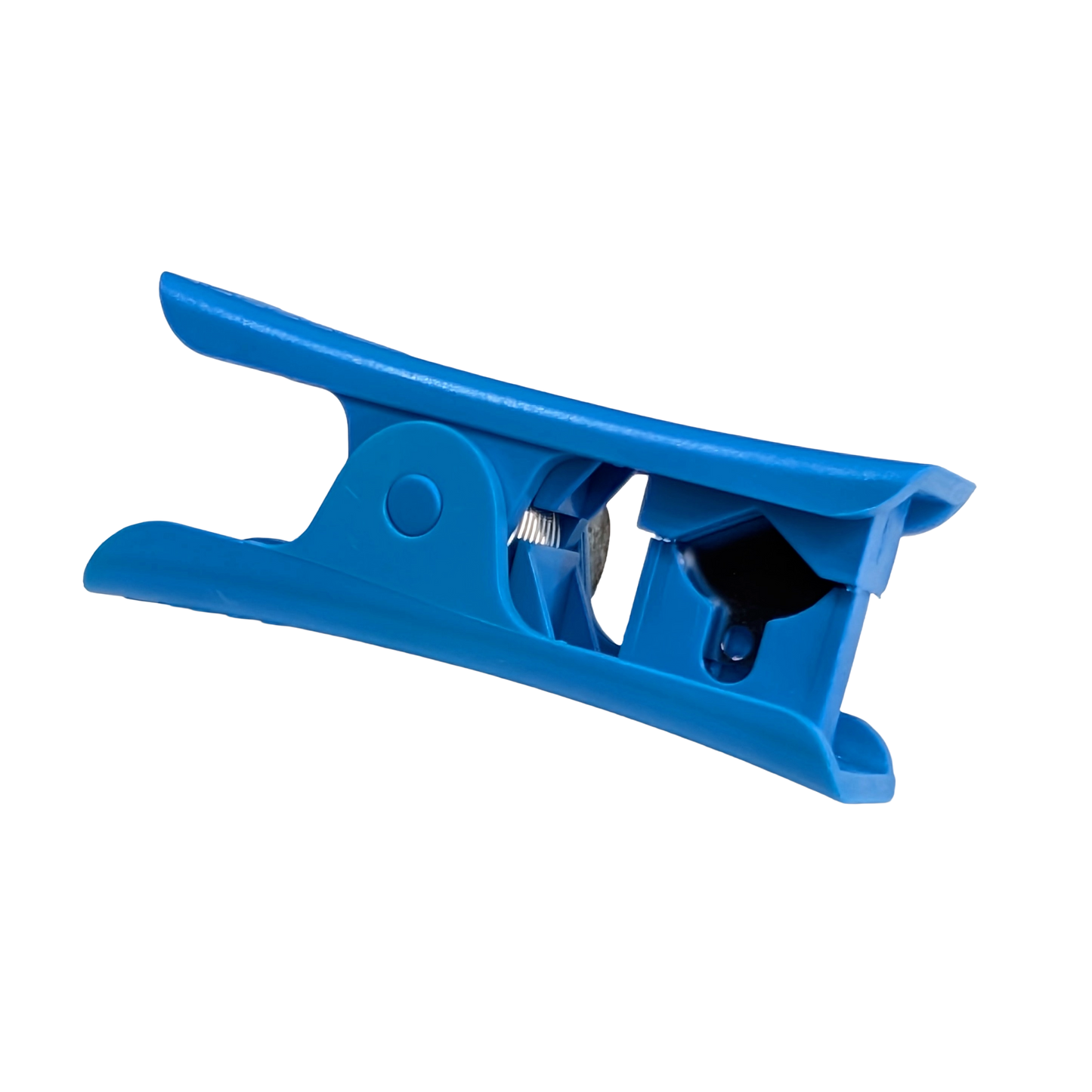 muuxBRD MX-1C Fuse Cutter