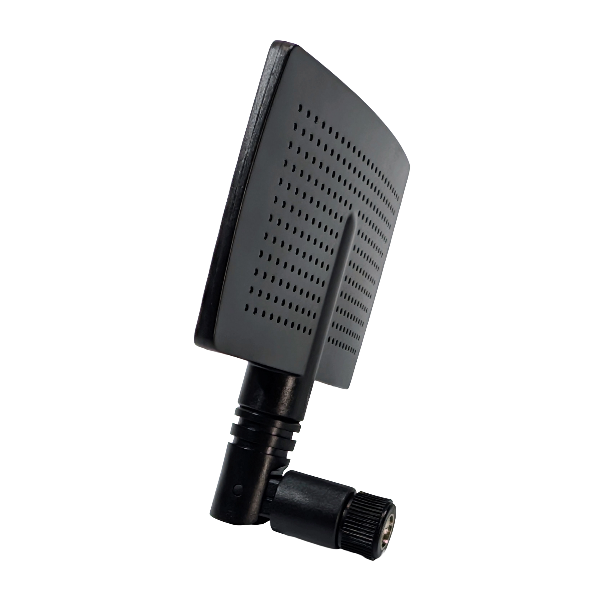 2.4GHz SMA Male Panel Antenna