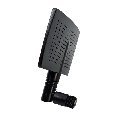 2.4GHz SMA Male Panel Antenna
