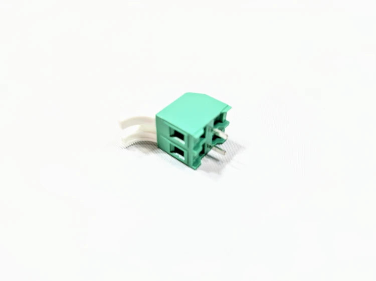 QL-1 QuickLever Legacy connector