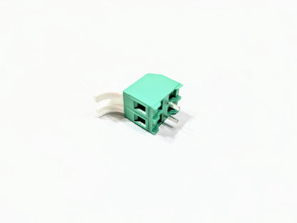 QL-1 QuickLever Legacy connector