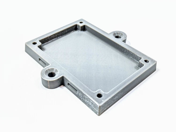 QuickSplit-6x4 Mounting Base