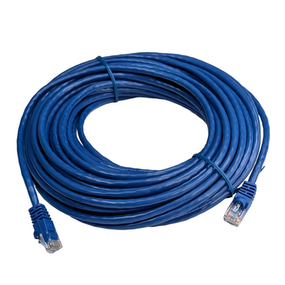50ft CAT5e Cable