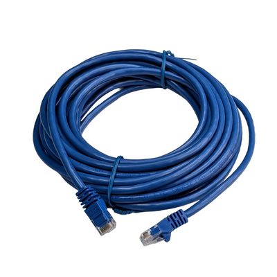 25ft CAT5e Cable